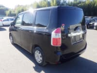 Vehicle SU00001169 thumbnail 4