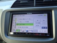 Vehicle SU00001172 thumbnail 32