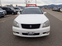 Vehicle SU00001148 thumbnail 9