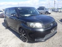 Vehicle SU00001157 thumbnail 8