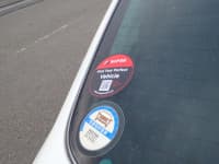 Vehicle SU00001185 thumbnail 20