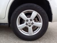 Vehicle SU00001184 thumbnail 11