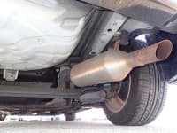 Vehicle SU00001180 thumbnail 17