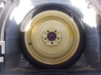 Vehicle SU00001156 thumbnail 38