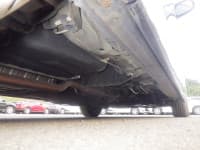 Vehicle SU00001159 thumbnail 18