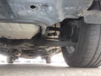 Vehicle SU00001150 thumbnail 14