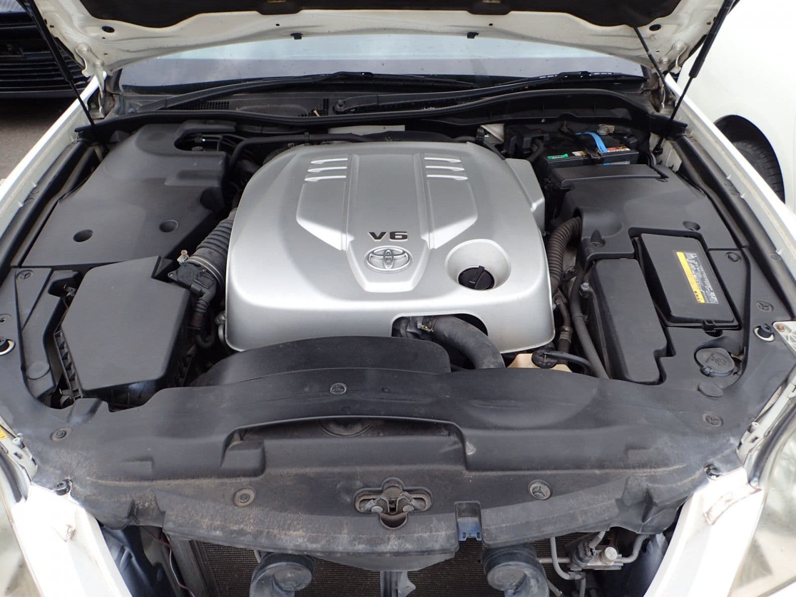 Vehicle SU00001148 large view 38