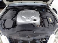 Vehicle SU00001148 thumbnail 38