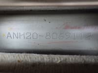 Vehicle SU00001151 thumbnail 39