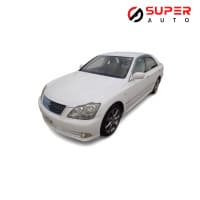 Vehicle SU00001185 thumbnail 1