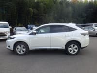 Vehicle SU00001178 thumbnail 3