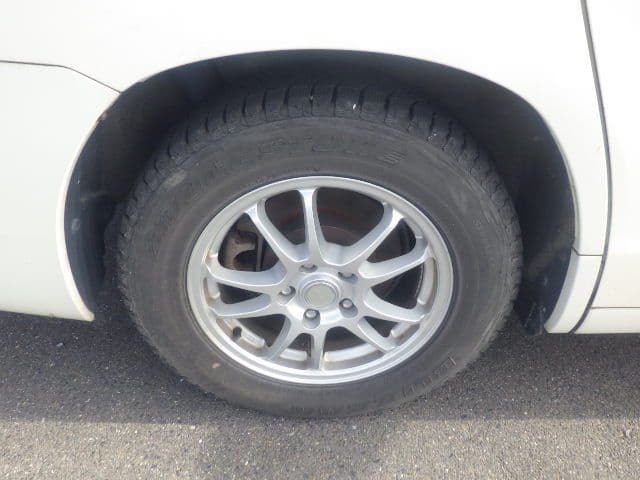 Vehicle SU00001166 large view 10