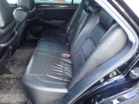 Vehicle SU00001170 thumbnail 25