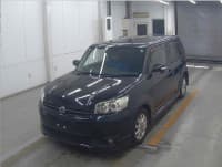 Vehicle SU00001193 thumbnail 1