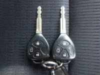 Vehicle SU00001138 thumbnail 35