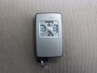 Vehicle SU00001151 thumbnail 34