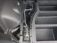 Vehicle SU00001141 thumbnail 37