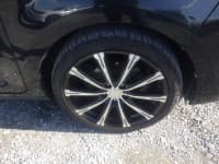 Vehicle SU00001157 thumbnail 10