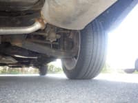 Vehicle SU00001155 thumbnail 16