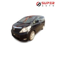 Vehicle SU00001179 thumbnail 1