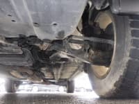 Vehicle SU00001130 thumbnail 16