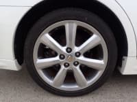 Vehicle SU00001185 thumbnail 12