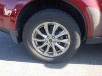 Vehicle SU00001177 thumbnail 10