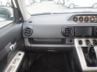 Vehicle SU00001141 thumbnail 28