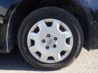 Vehicle SU00001169 thumbnail 10