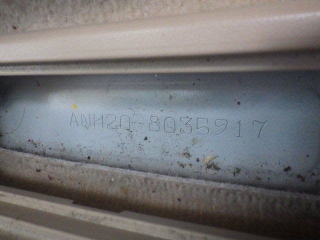 Vehicle SU00001166 large view 39