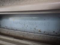 Vehicle SU00001166 thumbnail 39