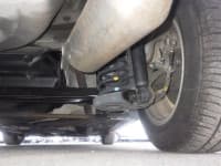 Vehicle SU00001141 thumbnail 14