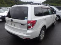 Vehicle SU00001130 thumbnail 6