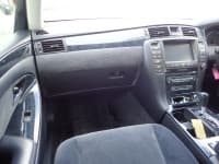 Vehicle SU00001185 thumbnail 28