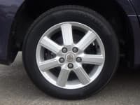 Vehicle SU00001138 thumbnail 11