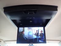 Vehicle SU00001179 thumbnail 39