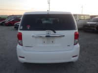 Vehicle SU00001167 thumbnail 5