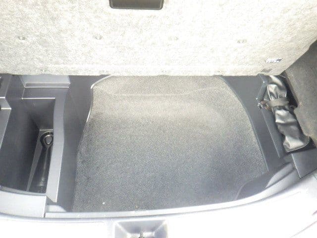 Vehicle SU00001178 large view 35