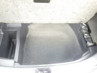 Vehicle SU00001178 thumbnail 35