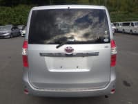 Vehicle SU00001150 thumbnail 5