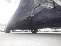 Vehicle SU00001138 thumbnail 19