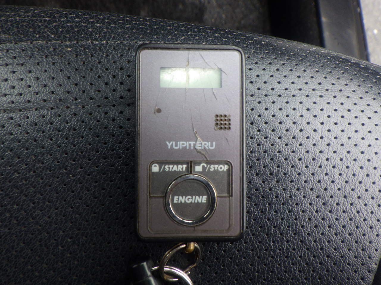 Vehicle SU00001130 large view 35