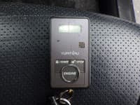 Vehicle SU00001130 thumbnail 35