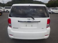 Vehicle SU00001141 thumbnail 5