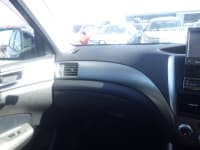 Vehicle SU00001177 thumbnail 28