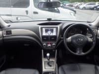 Vehicle SU00001130 thumbnail 28