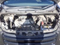 Vehicle SU00001169 thumbnail 36