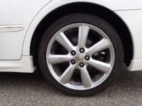 Vehicle SU00001148 thumbnail 11