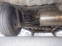 Vehicle SU00001169 thumbnail 17