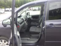 Vehicle SU00001138 thumbnail 25